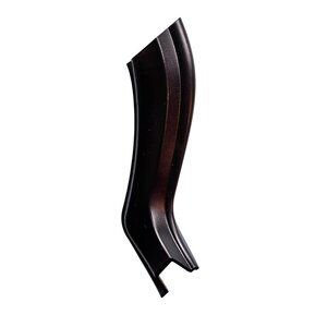Permobil Left Side Rear Armrest Cover For Corpus 3G Seating Power Wheelchairs